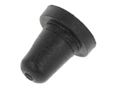 BAHCO Ersatz-Federn und -Puffer für Lesescheren P123-19, P127-19, P128-19, P129-19 