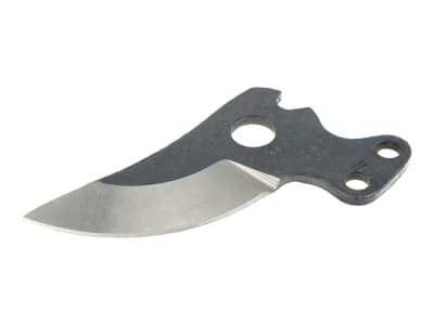 BAHCO Ersatz-Klinge für ergo™-Rebscheren PX-M2-L und PXR-M2-L für Schneidkopfgröße 2 (20 mm) links R600P BAHCO Ersatz-Klinge für ergo™-Rebscheren PX-M2-L und PXR-M2-L für Schneidkopfgröße 2 (20 mm) links R600P