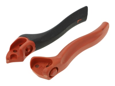 BAHCO Ersatz-Griffe für ergo™-Rebschere PX BAHCO Ersatz-Griffe für ergo™-Rebschere PX