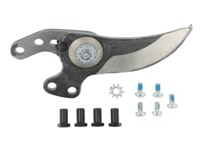 BAHCO Schneidkopf für ergo™-Rebscheren PX und PXR BAHCO Schneidkopf für ergo™-Rebscheren PX und PXR