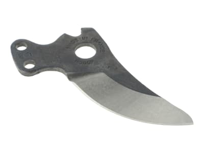 BAHCO Ersatz-Klinge für ergo™-Rebscheren PX und PXR BAHCO Ersatz-Klinge für ergo™-Rebscheren PX und PXR