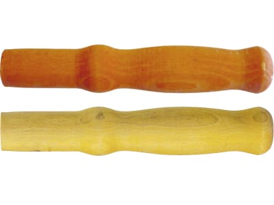 mefro Griff 30 mm Holz für Schubkarren ab 85 l mefro Griff 30 mm Holz für Schubkarren ab 85 l