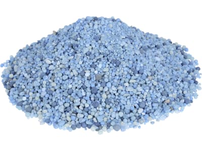 Sir Graham Volldünger Blau Sir Graham Volldünger Blau