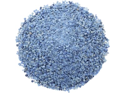 Sir Graham Volldünger Blau Sir Graham Volldünger Blau