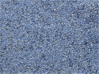 Sir Graham Volldünger Blau Sir Graham Volldünger Blau