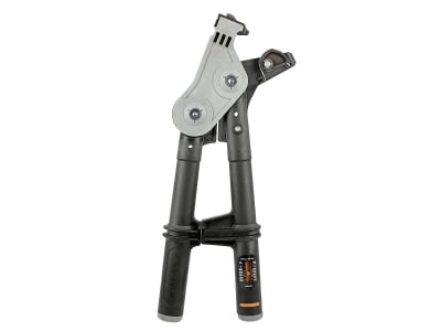 GRIPPLE® Starter Pack Jumbo für Drahtstärke 2,5 – 3,15 mm 
