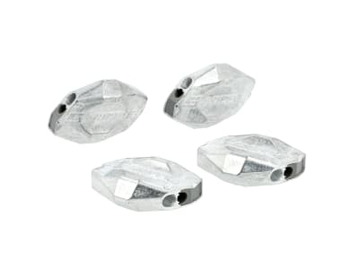 GRIPPLE® Starter Pack Jumbo für Drahtstärke 2,5 – 3,15 mm 