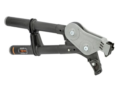 GRIPPLE® Starter Pack Jumbo für Drahtstärke 2,5 – 3,15 mm 