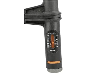 GRIPPLE® Starter Pack Jumbo für Drahtstärke 2,5 – 3,15 mm 