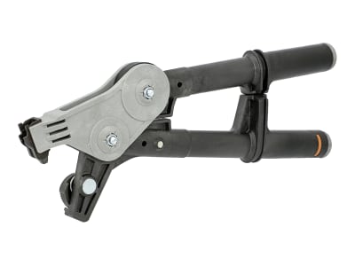 GRIPPLE® Starter Pack Jumbo für Drahtstärke 2,5 – 3,15 mm 