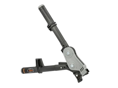 GRIPPLE® Starter Pack Jumbo für Drahtstärke 2,5 – 3,15 mm 