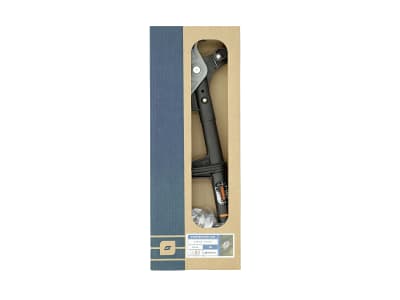 GRIPPLE® Starter Pack Jumbo für Drahtstärke 2,5 – 3,15 mm 