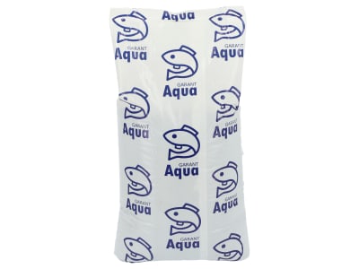 Aqua Profi Fischfutter Forellenfutter 2 mm Extrudat 25 kg Sack