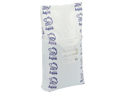 Aqua Profi Fischfutter Forellenfutter 4 mm Extrudat 25 kg Sack