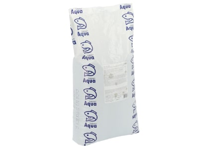 Aqua Profi Fischfutter Forellenfutter 6 mm Extrudat 25 kg Sack