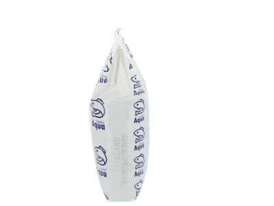 Aqua Profi Fischfutter Forellenfutter 6 mm Extrudat 25 kg Sack
