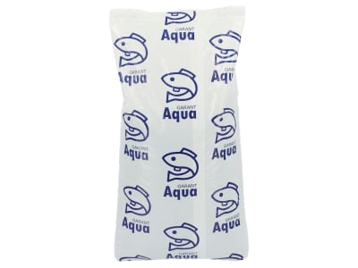 Aqua Profi Fischfutter Forellenfutter 6 mm Extrudat 25 kg Sack