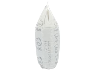 Aqua Classic Fischfutter Karpfenfutter 9 mm Extrudat 25 kg Sack