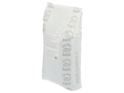 Aqua Classic Fischfutter Karpfenfutter 9 mm Extrudat 25 kg Sack