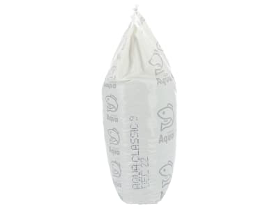 Aqua Classic Fischfutter Karpfenfutter 9 mm Extrudat 25 kg Sack