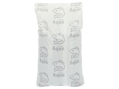 Aqua Classic Fischfutter Karpfenfutter 9 mm Extrudat 25 kg Sack