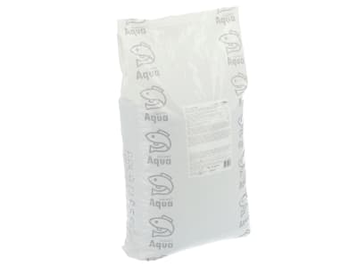 Aqua Classic Fischfutter Karpfenfutter 9 mm Extrudat 25 kg Sack