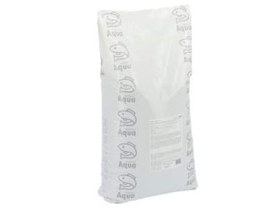 Aqua Classic Fischfutter Karpfenfutter 6 mm Extrudat 25 kg Sack