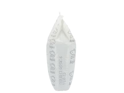 Aqua Classic Fischfutter Karpfenfutter 6 mm Extrudat 25 kg Sack