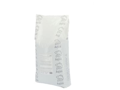 Aqua Classic Fischfutter Karpfenfutter 6 mm Extrudat 25 kg Sack