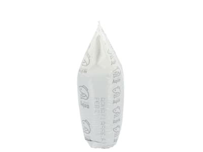 Aqua Classic Fischfutter Karpfenfutter 6 mm Extrudat 25 kg Sack