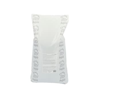 Aqua Classic Fischfutter Karpfenfutter 6 mm Extrudat 25 kg Sack