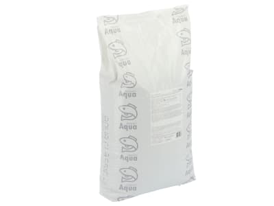 Aqua Classic Fischfutter Karpfenfutter 4 mm Extrudat 25 kg Sack