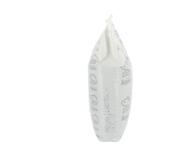 Aqua Classic Fischfutter Karpfenfutter 4 mm Extrudat 25 kg Sack