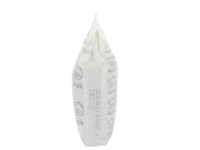 Aqua Classic Fischfutter Karpfenfutter 4 mm Extrudat 25 kg Sack