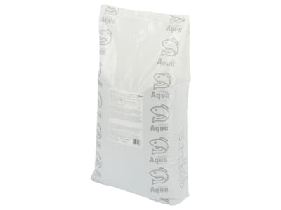 Aqua Classic Fischfutter Karpfenfutter 4 mm Extrudat 25 kg Sack