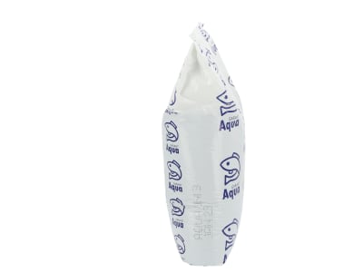 Aqua Uni Fischfutter Forellenfutter 3 mm Extrudat 25 kg Sack