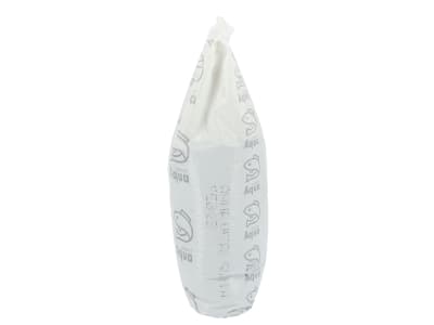 Aqua Vital Swim Fischfutter Karpfenfutter Koifutter 4 mm Extrudat 20 kg Sack