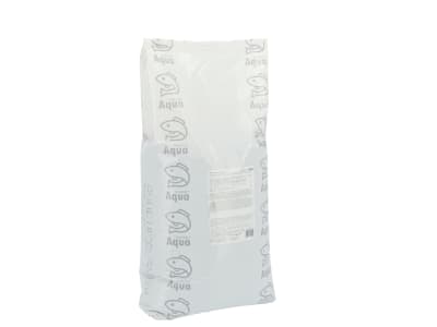 Aqua Vital Swim Fischfutter Karpfenfutter Koifutter 4 mm Extrudat 20 kg Sack