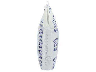 Aqua Dynamic Swim Fischfutter Forellenfutter 2 mm Extrudat 20 kg Sack
