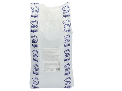 Aqua Dynamic Swim Fischfutter Forellenfutter 2 mm Extrudat 20 kg Sack
