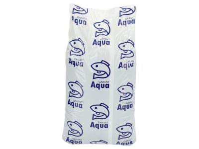 Aqua Dynamic Swim Fischfutter Forellenfutter 2 mm Extrudat 20 kg Sack