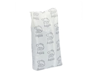 Aqua Vital Swim Fischfutter Karpfenfutter Koifutter 6 mm Extrudat 20 kg Sack
