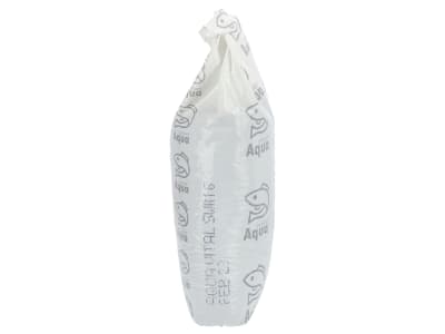 Aqua Vital Swim Fischfutter Karpfenfutter Koifutter 6 mm Extrudat 20 kg Sack