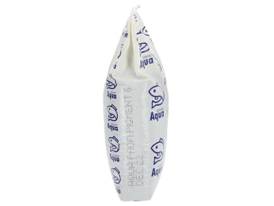 Aqua Profi Fischfutter Forellenfutter 6 mm Extrudat 25 kg Sack