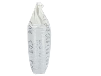 Aqua Vital Swim Fischfutter Karpfenfutter Koifutter 6 mm Extrudat 20 kg Sack
