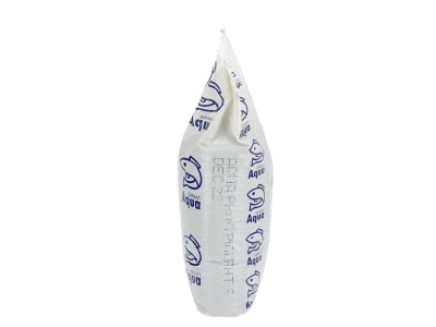 Aqua Profi Fischfutter Forellenfutter 6 mm Extrudat 25 kg Sack