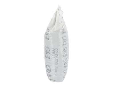 Aqua Vital Swim Fischfutter Karpfenfutter Koifutter 9 mm Pellet 20 kg Sack