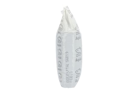 Aqua Vital Swim Fischfutter Karpfenfutter Koifutter 9 mm Pellet 20 kg Sack