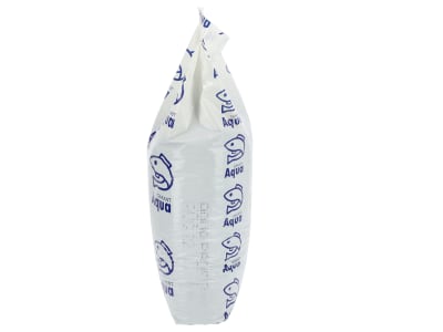 Aqua Profi Fischfutter Forellenfutter 3 mm Extrudat 25 kg Sack