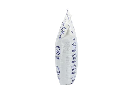 Aqua Dynamic Swim Fischfutter Forellenfutter 4,5 mm Extrudat 20 kg Sack